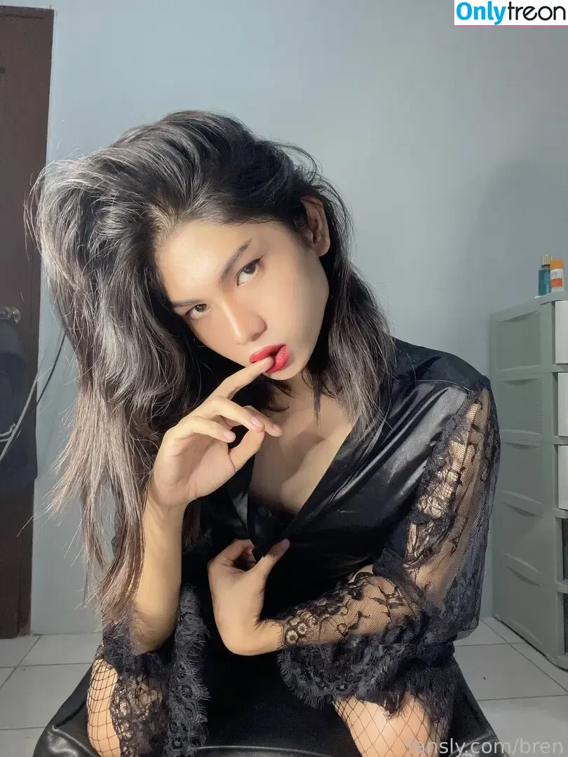 onlyfansofbren nude photo #0019 (ofbren)