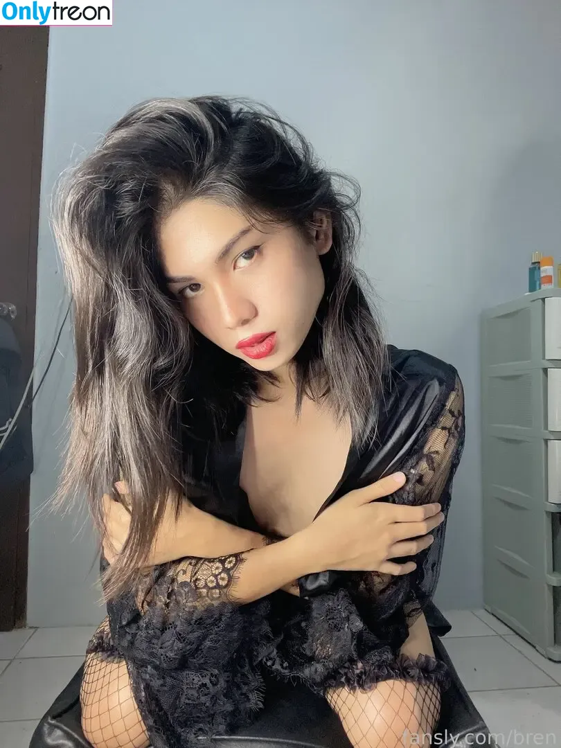 onlyfansofbren nude photo #0021 (ofbren)