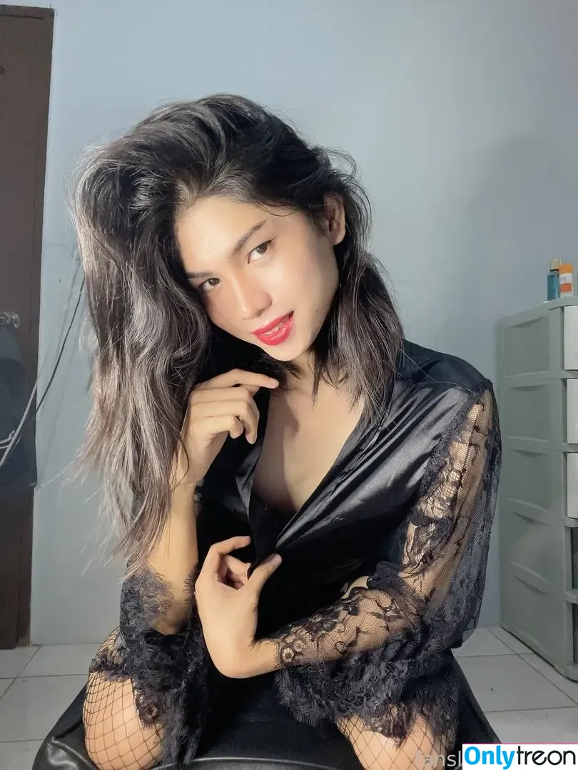 onlyfansofbren nude photo #0023 (ofbren)