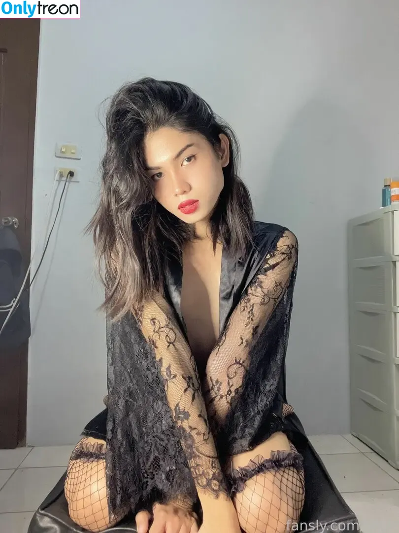 onlyfansofbren nude photo #0024 (ofbren)