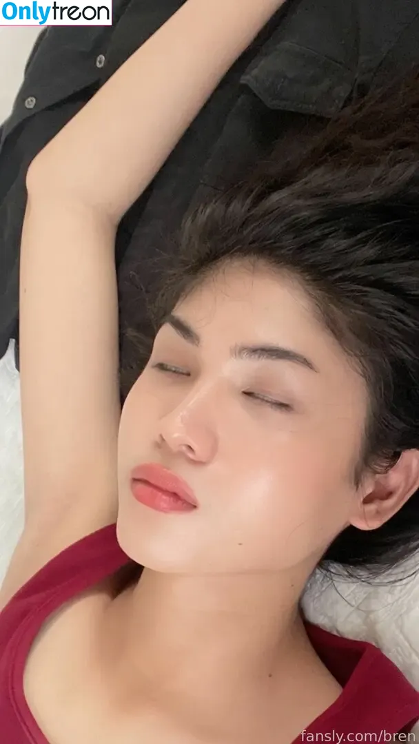 onlyfansofbren nude photo #0025 (ofbren)
