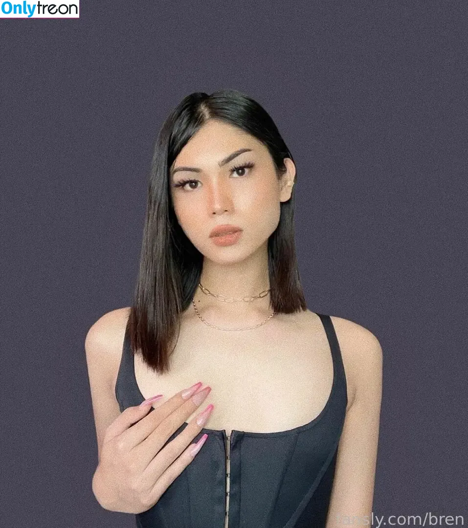 onlyfansofbren nude photo #0034 (ofbren)