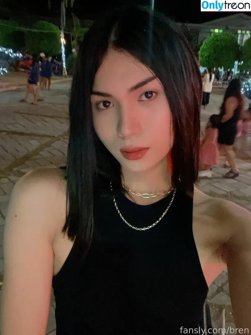 onlyfansofbren nude photo #0039 (ofbren)