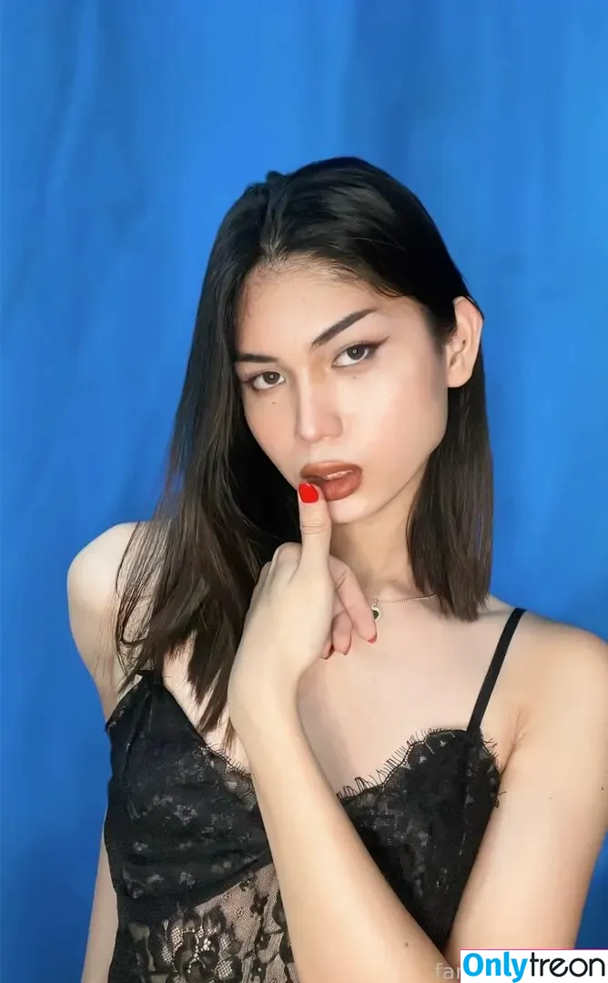 onlyfansofbren nude photo #0050 (ofbren)