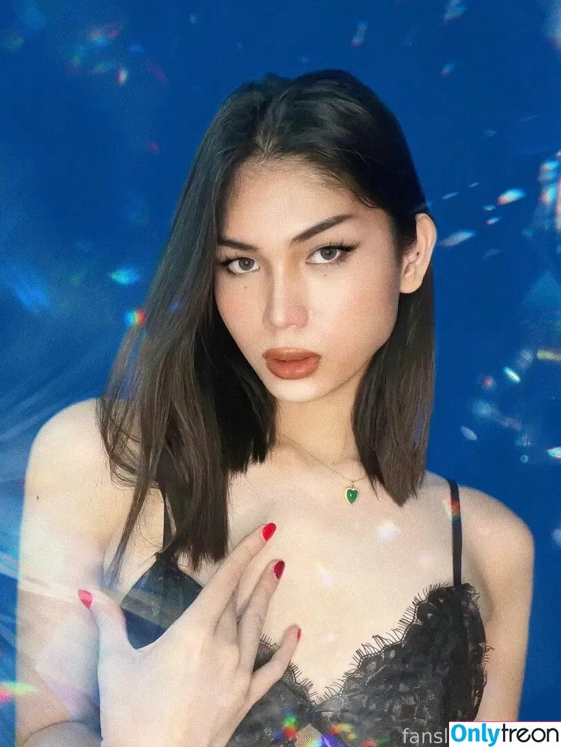 onlyfansofbren nude photo #0051 (ofbren)