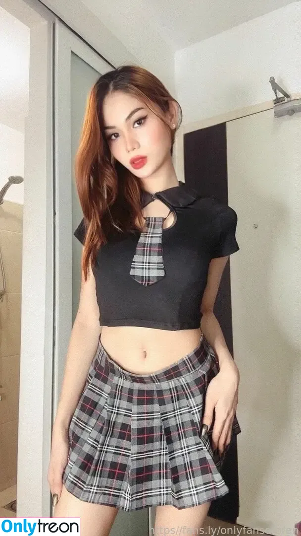 onlyfansofbren nude photo #0062 (ofbren)