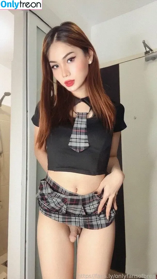 onlyfansofbren nude photo #0071 (ofbren)