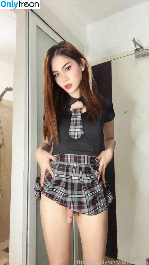 onlyfansofbren nude photo #0078 (ofbren)