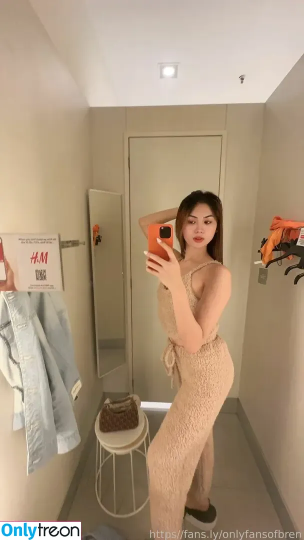 onlyfansofbren nude photo #0129 (ofbren)