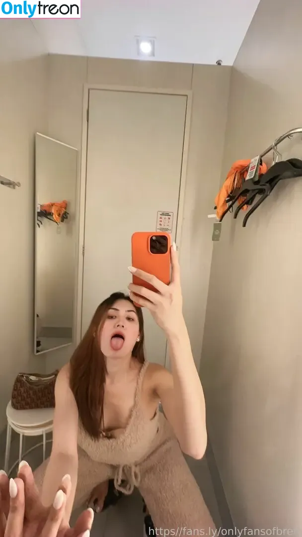 onlyfansofbren nude photo #0132 (ofbren)