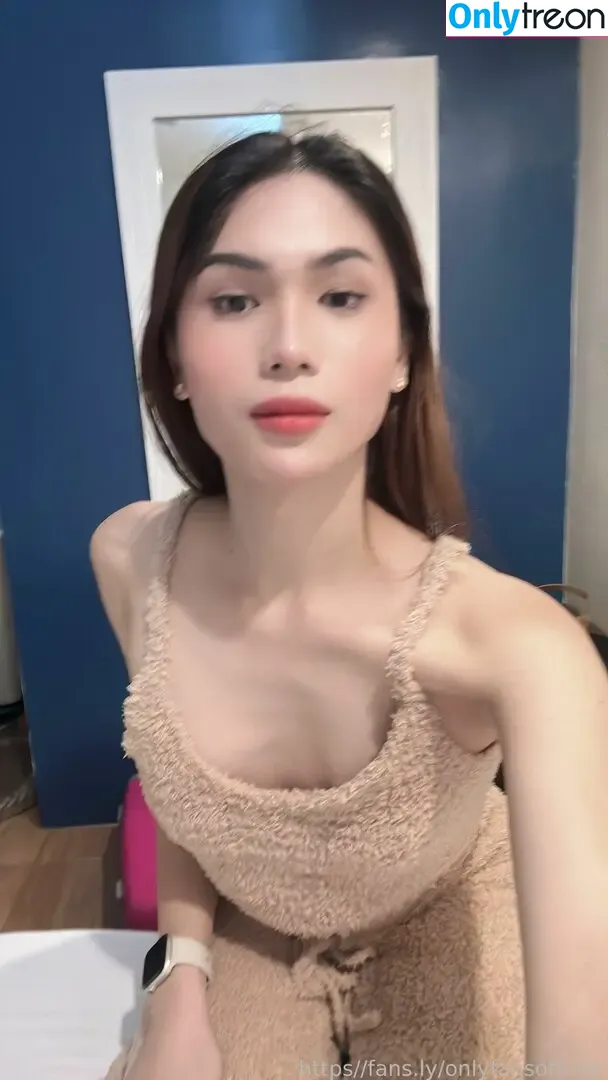 onlyfansofbren nude photo #0150 (ofbren)