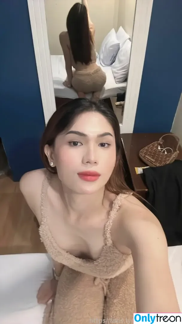 onlyfansofbren nude photo #0155 (ofbren)