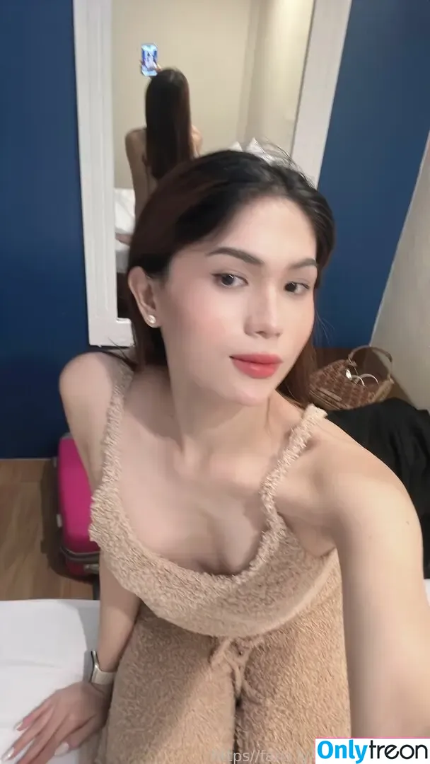 onlyfansofbren nude photo #0156 (ofbren)