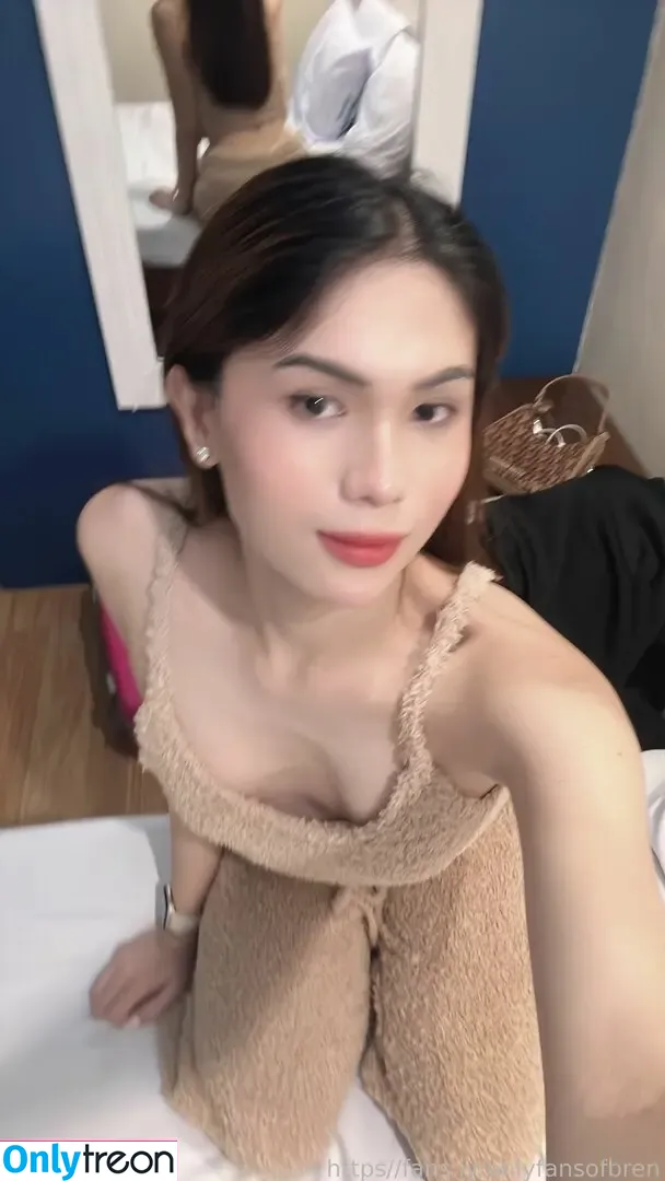 onlyfansofbren nude photo #0157 (ofbren)