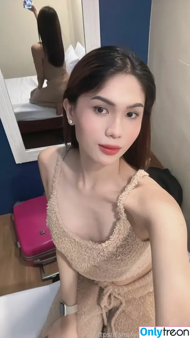 onlyfansofbren nude photo #0158 (ofbren)