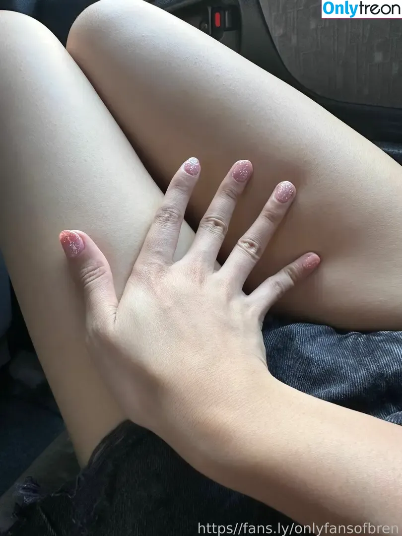 onlyfansofbren nude photo #0170 (ofbren)