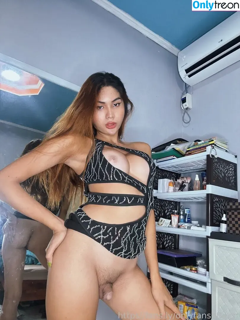 onlyfansofbren nude photo #0337 (ofbren)
