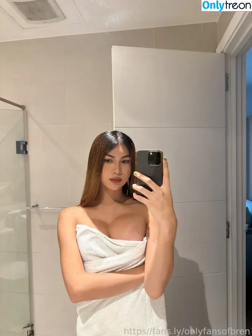 onlyfansofbren nude photo #0368 (ofbren)