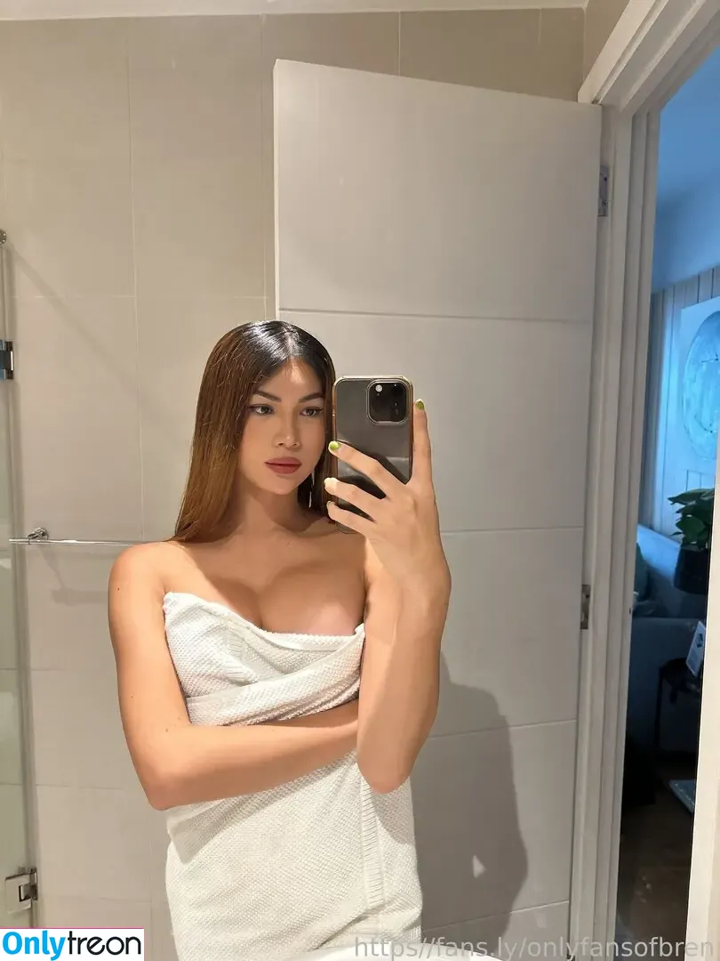 onlyfansofbren nude photo #0369 (ofbren)