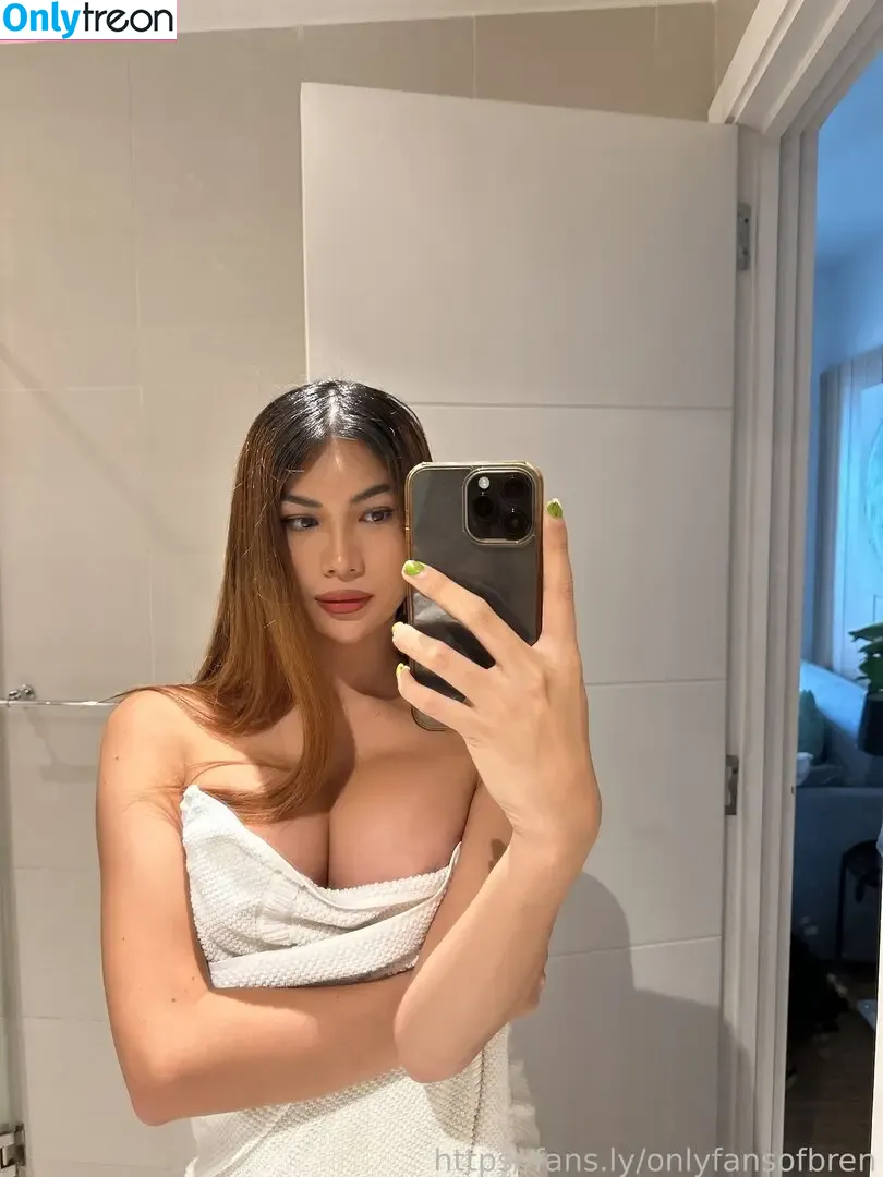 onlyfansofbren nude photo #0372 (ofbren)