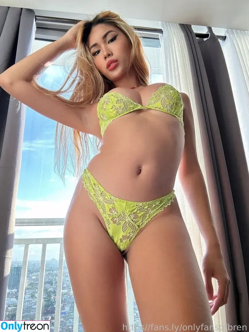 onlyfansofbren nude photo #0407 (ofbren)