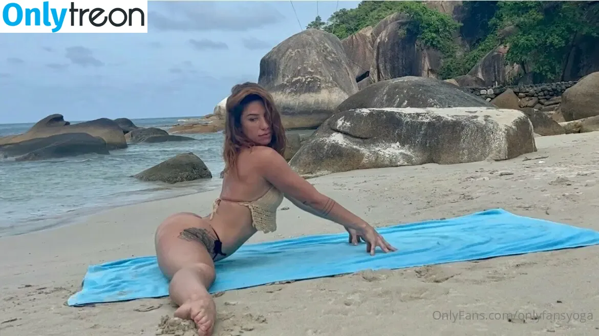 onlyfansyoga nude photo #0053 (yoga)