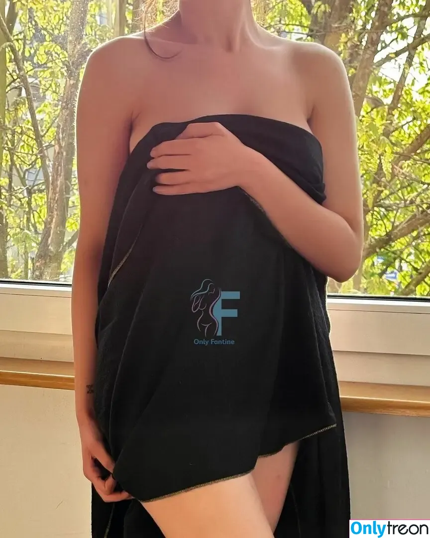 onlyfantine nude photo #0008 (setare_ss)
