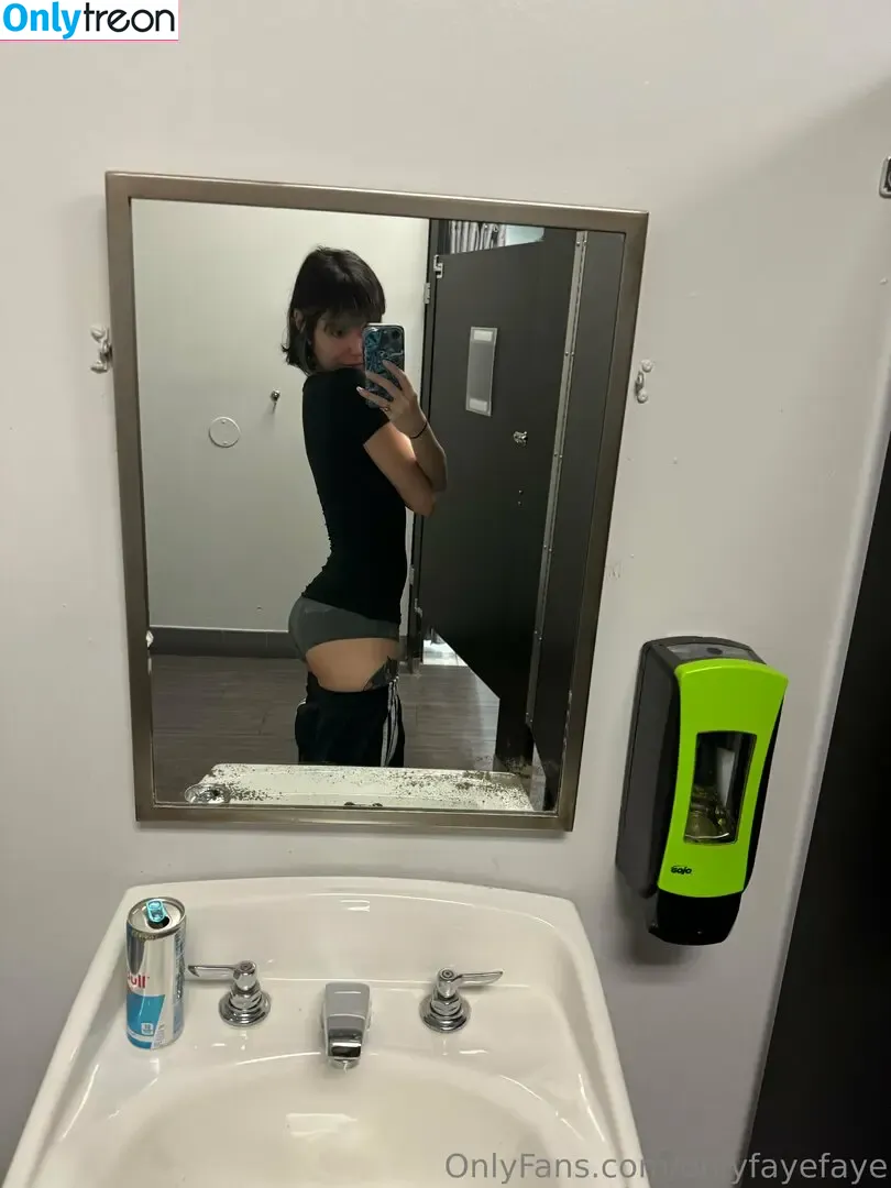 onlyfayefaye nude photo #0008 (onlyfayefaye)