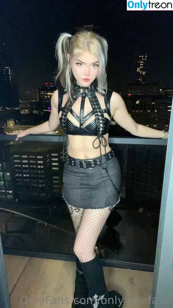 onlyfayefaye nude photo #0017 (onlyfayefaye)