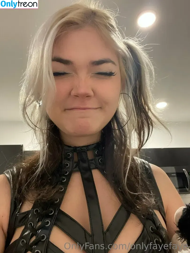 onlyfayefaye nude photo #0020 (onlyfayefaye)