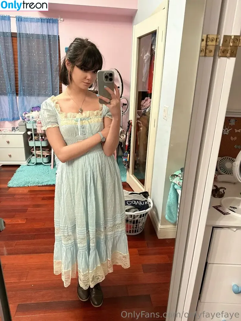 onlyfayefaye nude photo #0043 (onlyfayefaye)