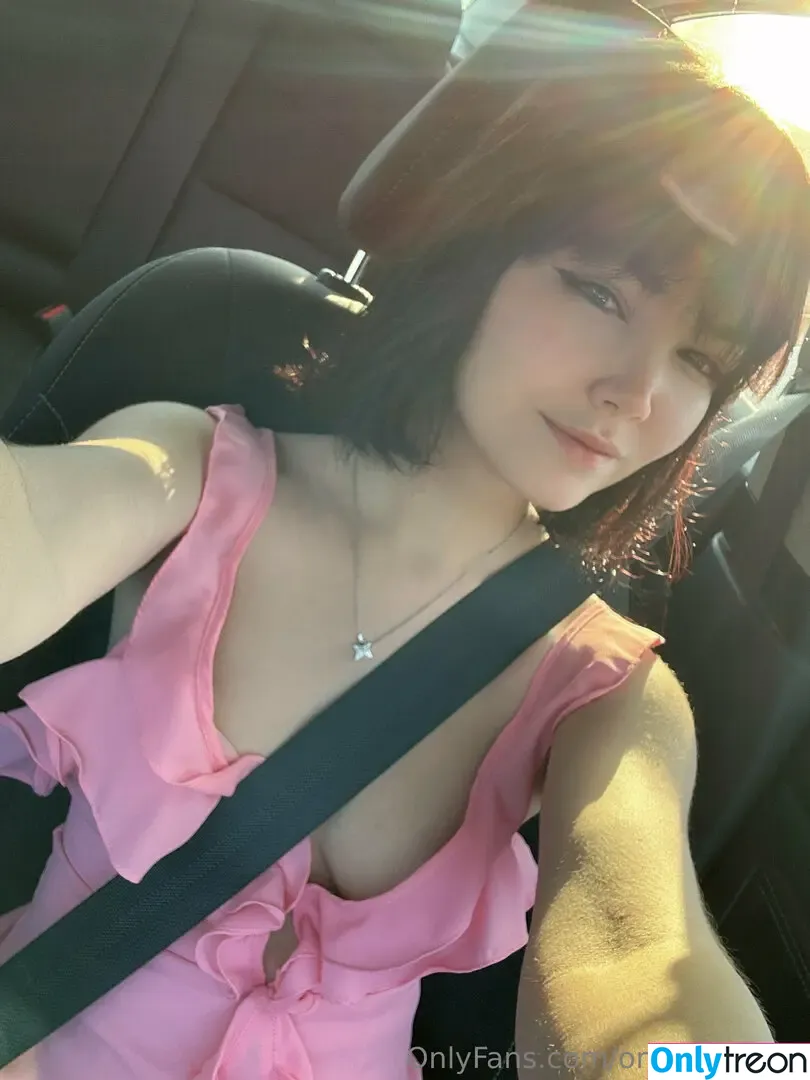 onlyfayefaye nude photo #0047 (onlyfayefaye)