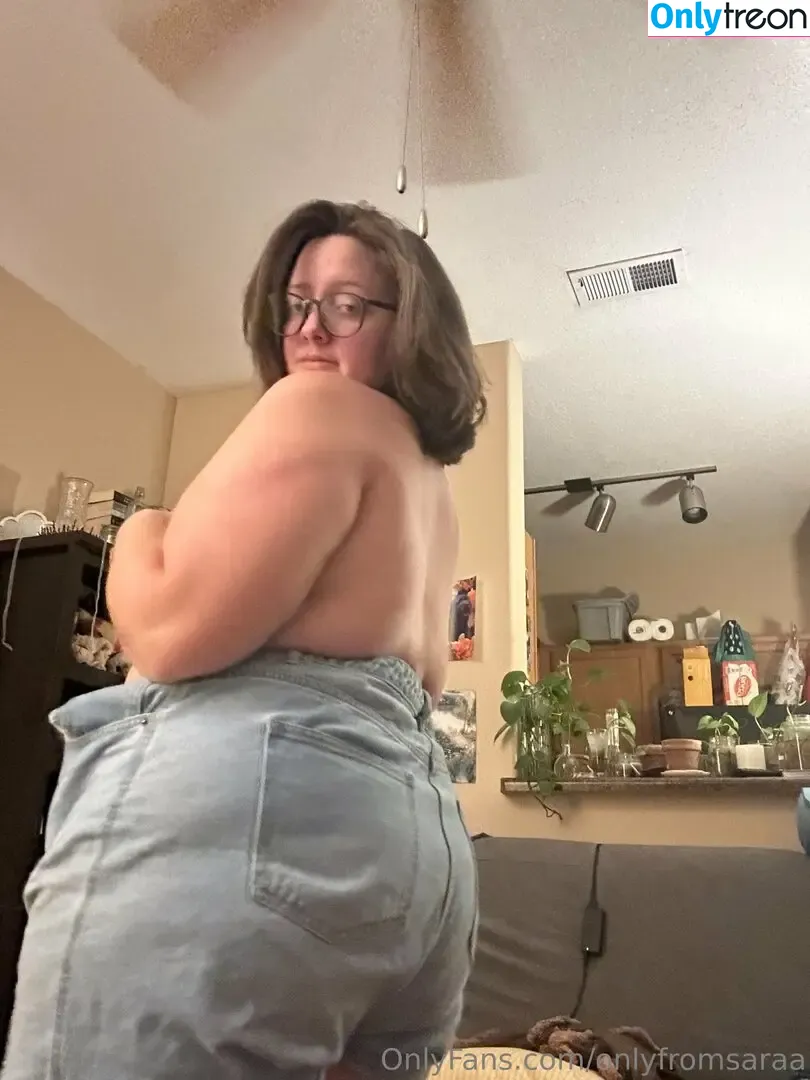 onlyfromsaraa nude photo #0142 (onlyfromsaraa)
