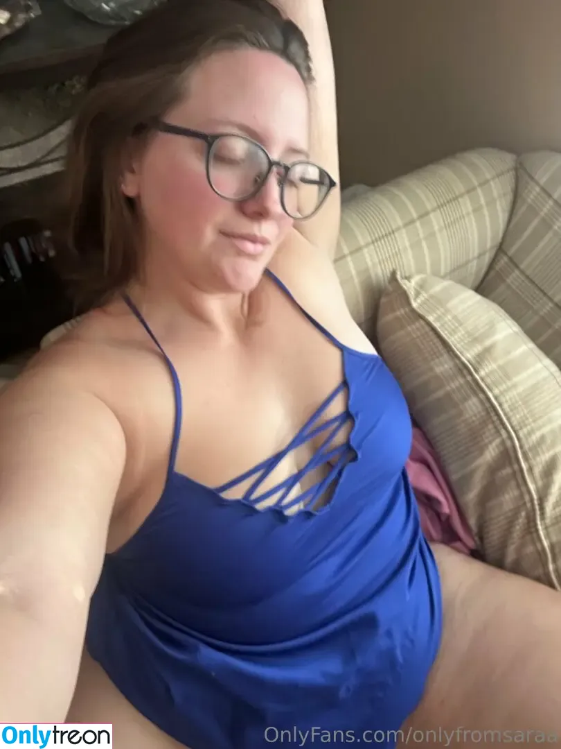 onlyfromsaraa nude photo #0154 (onlyfromsaraa)
