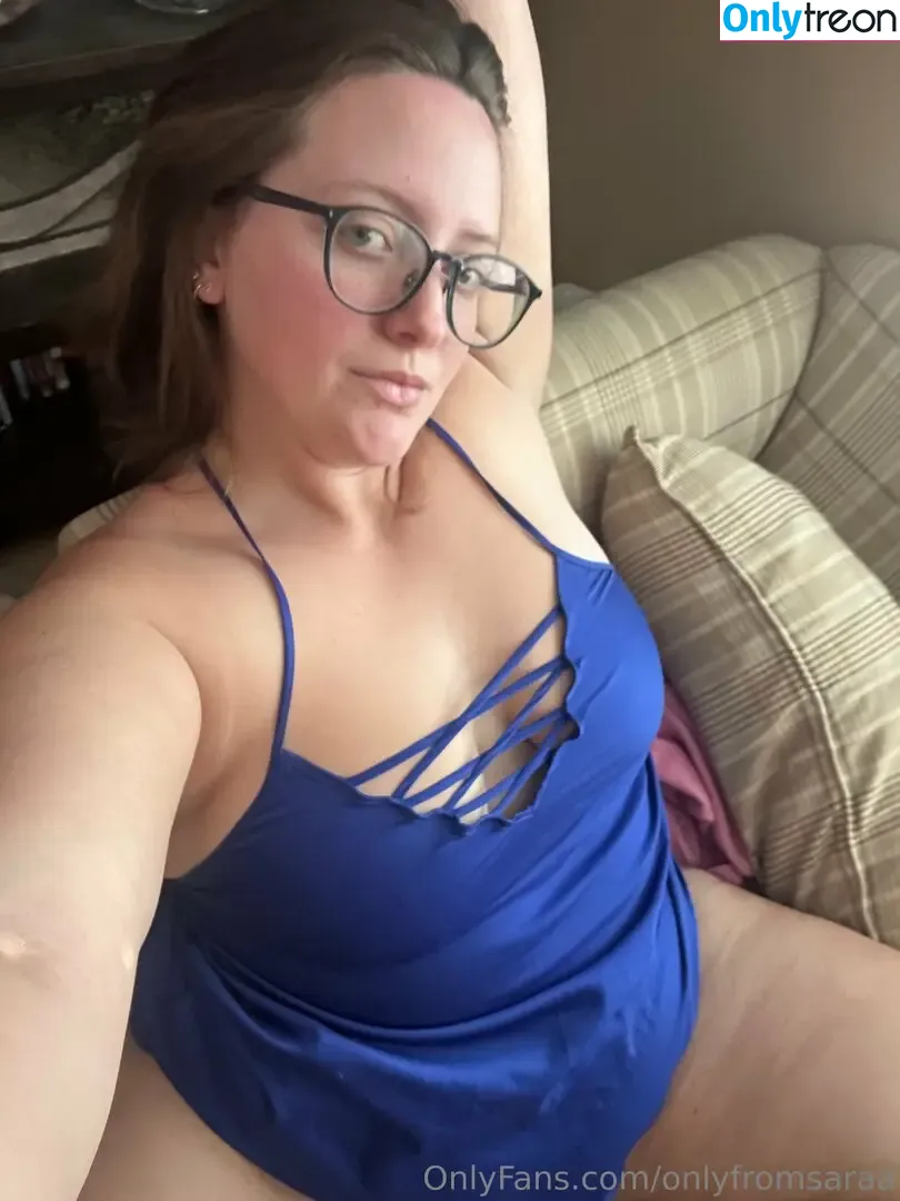 onlyfromsaraa nude photo #0156 (onlyfromsaraa)
