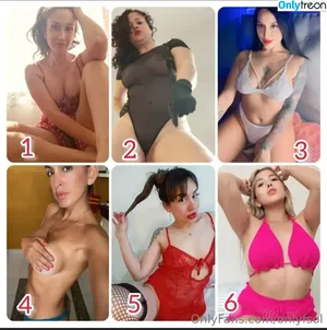 onlyfsol / ________onlyfans________ nude photo #0116