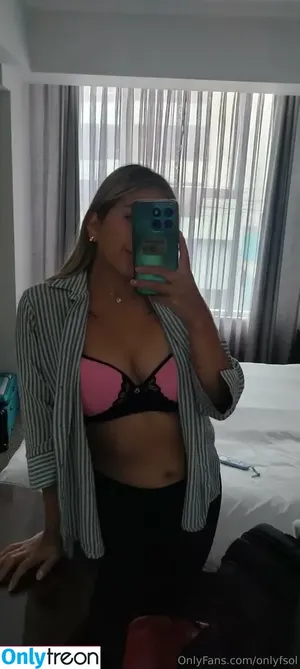 onlyfsol / ________onlyfans________ nude photo #0124