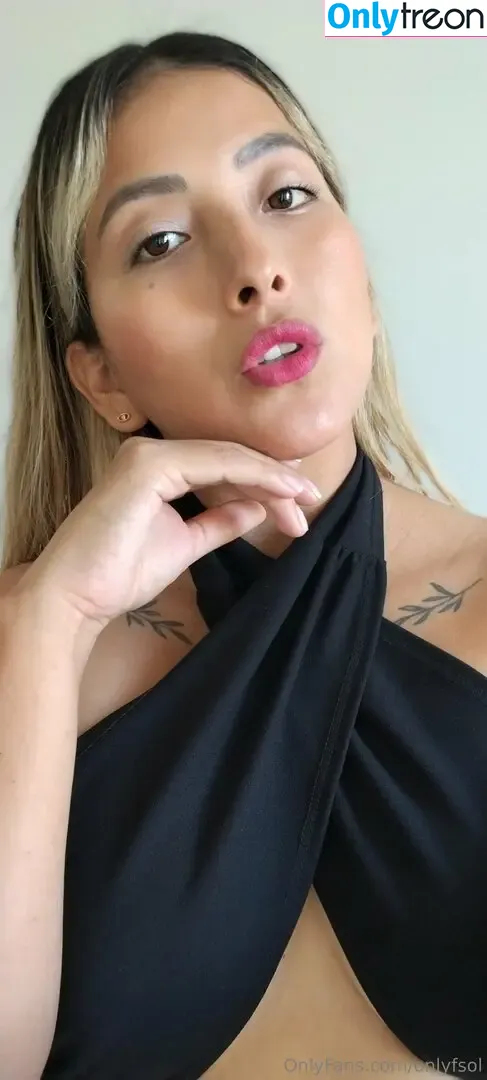 onlyfsol nude photo #0102 (________onlyfans________)
