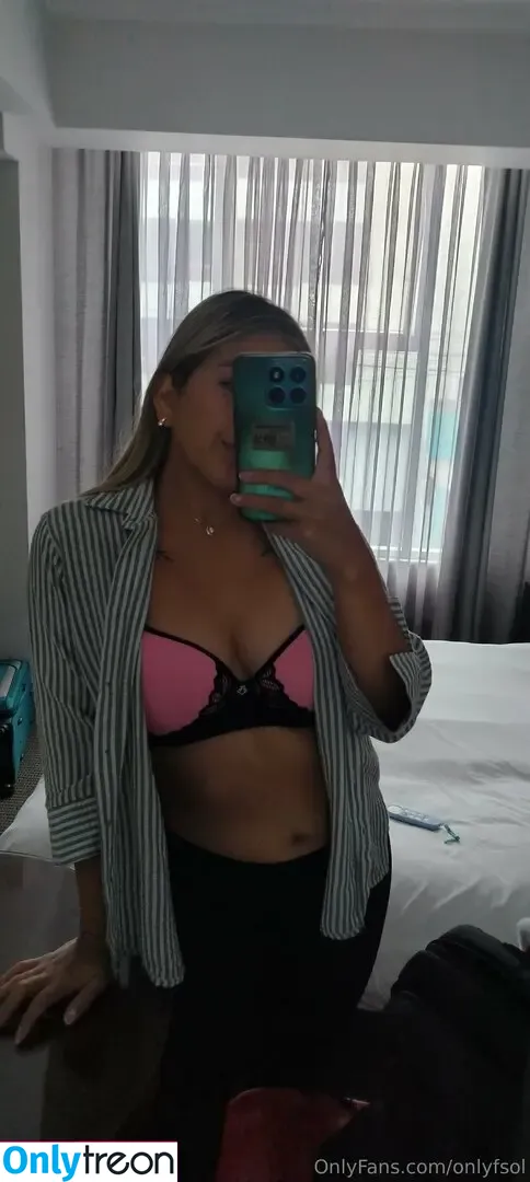 onlyfsol nude photo #0124 (________onlyfans________)