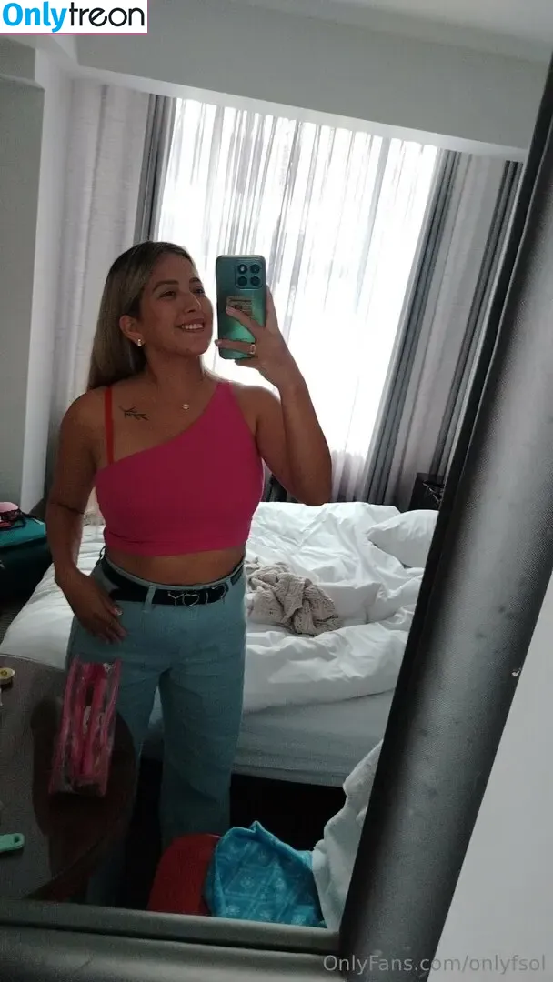 onlyfsol nude photo #0126 (________onlyfans________)