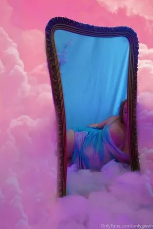 nude photo #0005