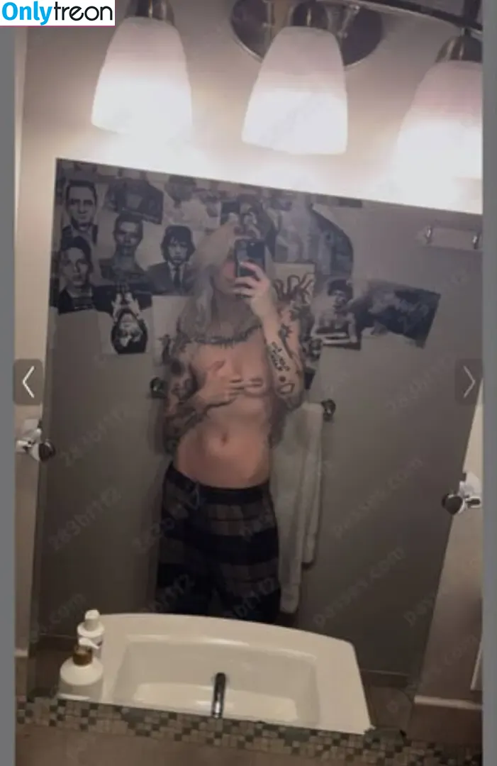 Onlyjayus nude photo #0003 (notjayus)