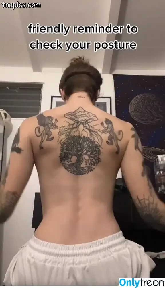 Onlyjayus nude photo #0018 (notjayus)