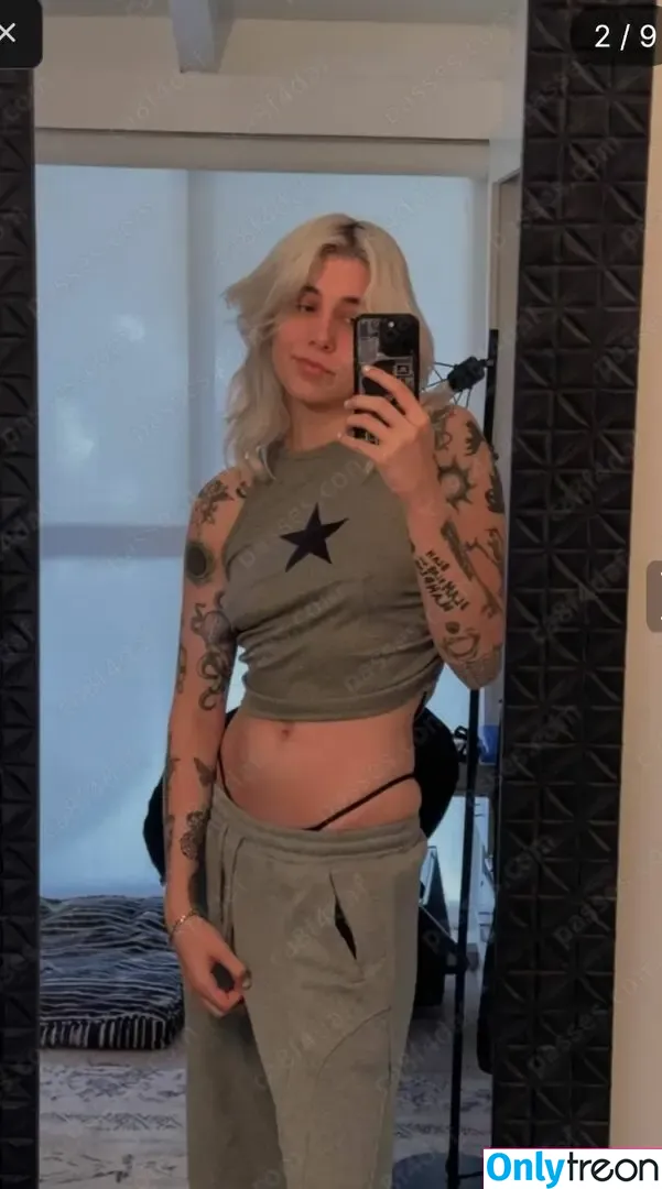 Onlyjayus nude photo #0034 (notjayus)