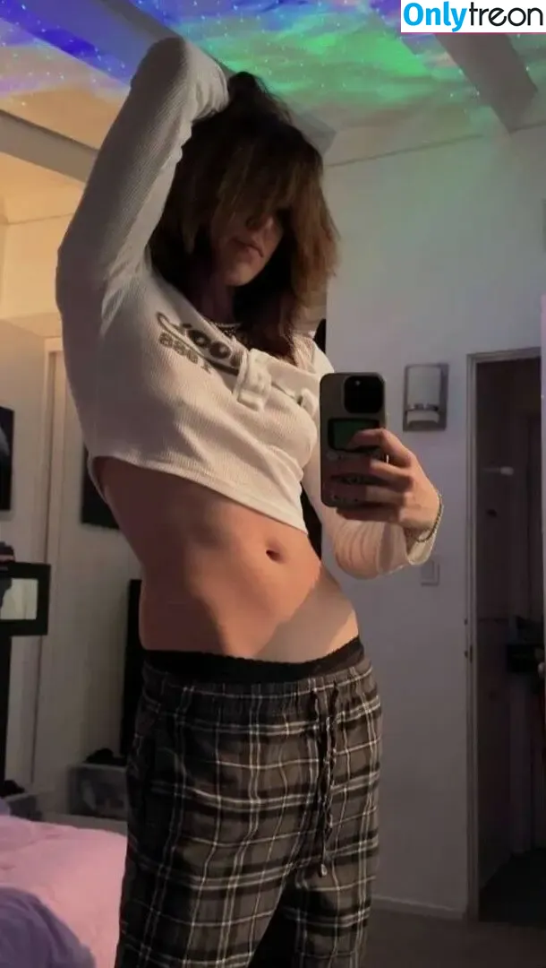 Onlyjayus nude photo #0038 (notjayus)