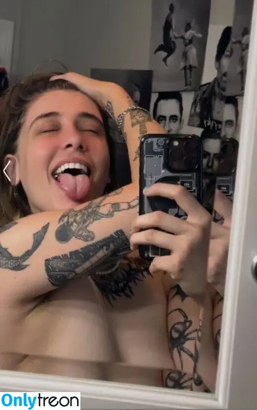 Onlyjayus nude photo #0046 (notjayus)