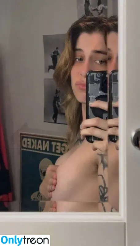 Onlyjayus nude photo #0047 (notjayus)