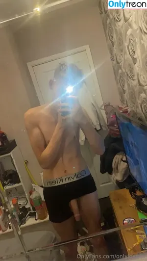 nude photo #0003