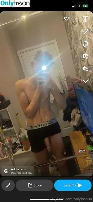  nude photo #0004