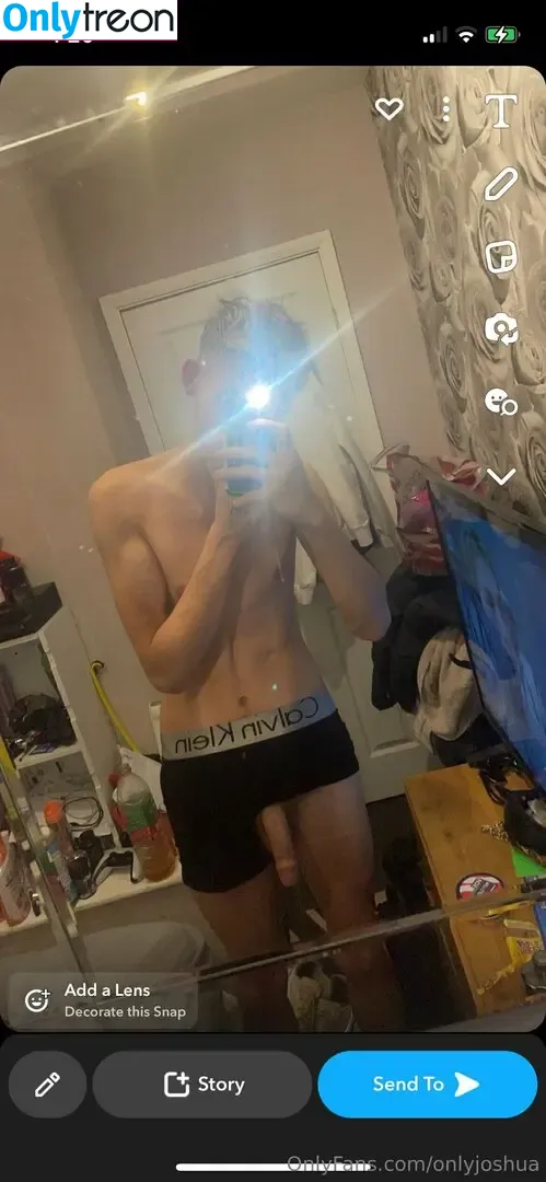 onlyjoshua nude photo #0004 (onlyjoshua)